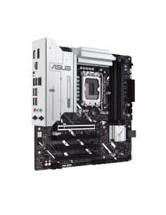 ASUS PRIME Z890M-PLUS WIFI 2